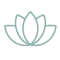 Yogakleding Online, Amsterdam openingstijden