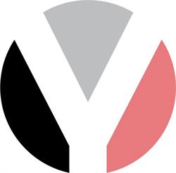 Yogakleding Online, Amsterdam openingstijden