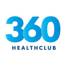 360 HealthClub, Roermond openingstijden