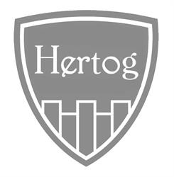 Hertog Vloeren B.V., Meerssen openingstijden