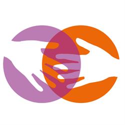 Betrokken Ondernemers Samen voor Breda, openingstijden