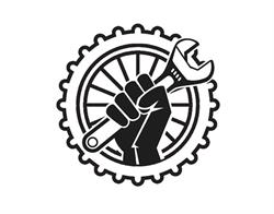 de Fietsenmaker amsterdam, Amsterdam openingstijden