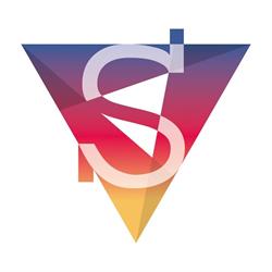 Geheim van de Smith, Amstelveen openingstijden