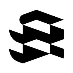 DoubleWeb, Gouda openingstijden