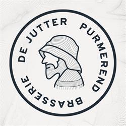 Brasserie de Jutter Purmerend, openingstijden
