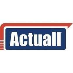 Actuall Innomotive International BV, Barneveld openingstijden