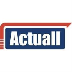 Actuall Innomotive International BV, Barneveld openingstijden