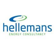 Hellemans Consultancy BV, Hoevelaken openingstijden