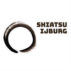 Shiatsu IJburg - Natascha Lubberding, Amsterdam openingstijden