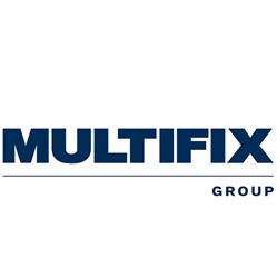 Multifix Group BV, Bergeijk openingstijden