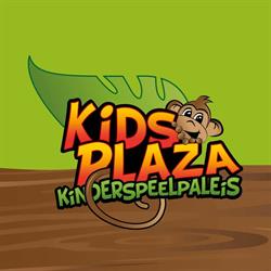 KidsPlaza Weert, openingstijden