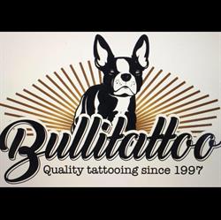Bullitattoo ?, Zaltbommel openingstijden