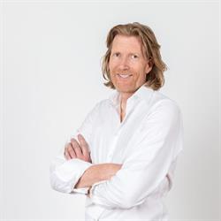 Eric van Limpt Ontwerper Goudsmid, Nieuw-Vennep openingstijden