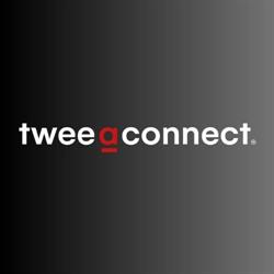 tweeaconnect, Enschede openingstijden