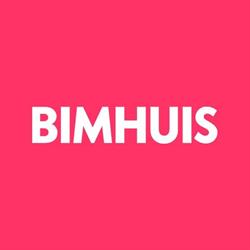 Bimhuis, Amsterdam openingstijden