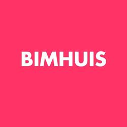 Bimhuis, Amsterdam openingstijden