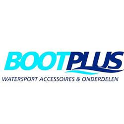 BootPlus.nl, Zwartsluis openingstijden