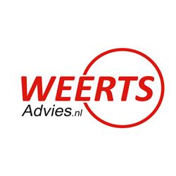 Weerts Advies, Hoogeveen openingstijden