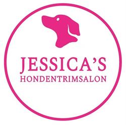 Jessicas Hondentrimsalon, Waalre openingstijden