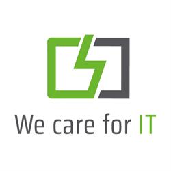We care for IT, Schipluiden openingstijden