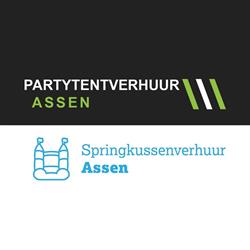 Partytentverhuur Assen, openingstijden