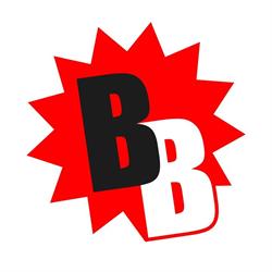 Bebo Vloeren, Vriezenveen openingstijden