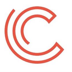 Connectium bv - IT solutions, Rijssen openingstijden