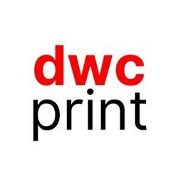DWCPRINT, Stadskanaal openingstijden
