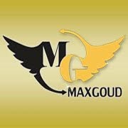 Maxgoud, Rotterdam openingstijden