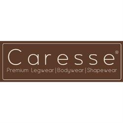 Caresse premium Legwear & Bodywear, Gennep openingstijden