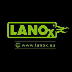 Lanox BV importeur/groothandel, Heerenveen openingstijden