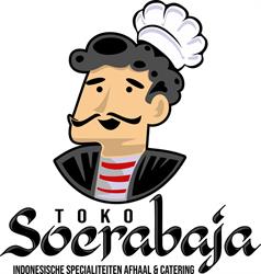 Toko Soerabaja, Alphen aan den Rijn openingstijden