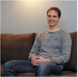 Psychologenpraktijk Geerling in Amersfoort, Hoogland openingstijden