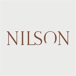 NILSON BEDS, Amersfoort openingstijden
