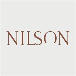 NILSON BEDS, Amersfoort openingstijden