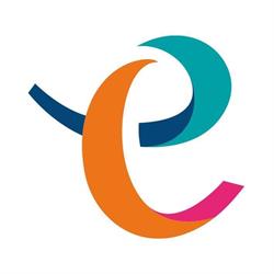 entrea lindenhout, Arnhem openingstijden