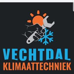 Vechtdal Klimaattechniek, Hardenberg openingstijden