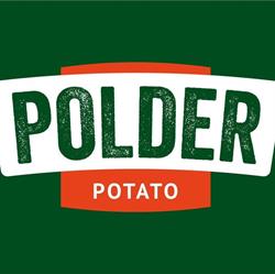Polder Potato B.V., Dronten openingstijden