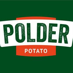 Polder Potato B.V., Dronten openingstijden