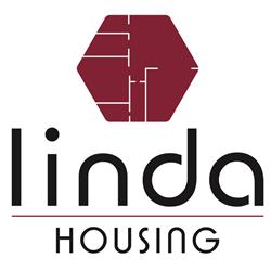 Linda Housing, Rotterdam openingstijden