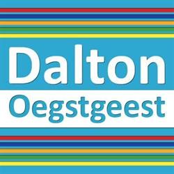 Daltonschool Oegstgeest, openingstijden
