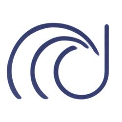 Hacquebord Staal & Buizen BV, Drachten openingstijden