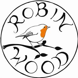 Robin Wood Music Boxes (Solaris Houtatelier), Utrecht openingstijden