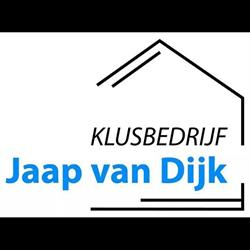 klusbedrijf Jaap van Dijk, Leusden openingstijden