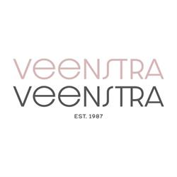 Henkjan Veenstra Coiffure, Rijssen openingstijden