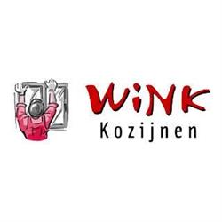 Wink Kozijnen, Doetinchem openingstijden