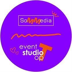 SoMMedia B.V., Eindhoven openingstijden
