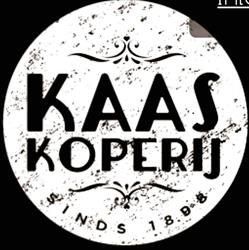 Kaaskoperij Gieten, openingstijden