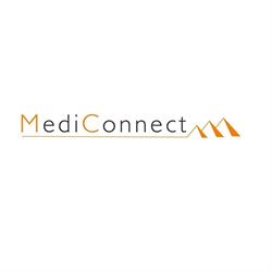 MediConnect B.V., Arnemuiden openingstijden