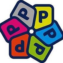 Printerette Beverwijk, openingstijden